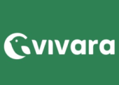Vivara.fr