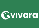 code promo Vivara
