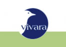 code promo Vivara