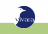 Codes promo Vivara