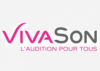 Codes promo VivaSon