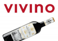 Vivino.com