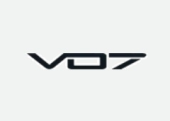 Vo7