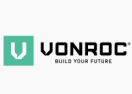 code promo Vonroc