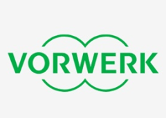vorwerk.com