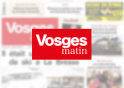 Vosgesmatin.fr