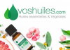 Codes promo Voshuiles.com