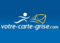 Votre-carte-grise.com