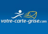 Codes promo Votre Carte Grise
