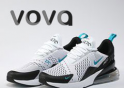 Vova.com Vova.com