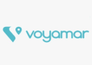 code promo Voyamar Vacances