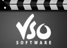code promo VSO Software