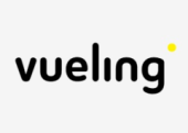 Vueling.com