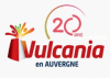 Codes promo Vulcania