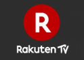 Waitforit.rakuten.tv Waitforit.rakuten.tv