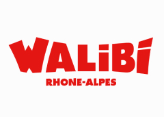 code promo Walibi