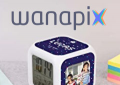 Wanapix.fr