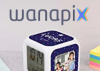 Codes promo Wanapix