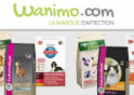Wanimo.com