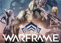 Warframe.com