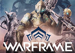 code promo Warframe