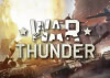 Codes promo War Thunder