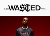 Wasted.fr