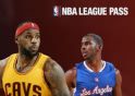 Watch.nba.com