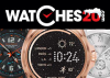 Codes promo Watches2U