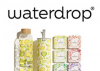 Codes promo waterdrop