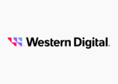Westerndigital.com
