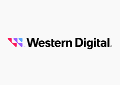 code promo WD (Western Digital)