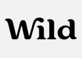 Wearewild