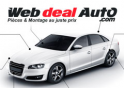 Webdealauto.com