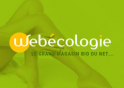 Webecologie.com