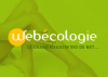 Codes promo Webecologie