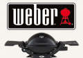 Weber.com