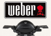 Codes promo Weber