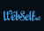 WebSelf