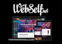 Webself.net