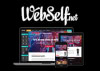 Codes promo WebSelf