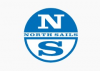 Codes promo North Sails