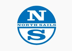 code promo North Sails