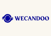 Wecandoo.fr Wecandoo.fr