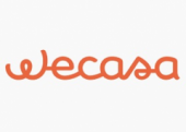 Wecasa