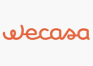 code promo Wecasa