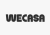 Wecasa