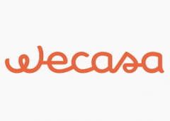 code promo Wecasa