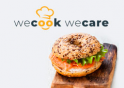 Wecook.fr Wecook.fr