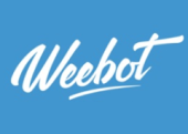 Wee-bot